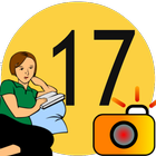 17 Your Photo Life Moment icon