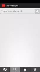 Manga Browser - Manga Reader APK download