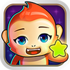 怪物消消乐 APK