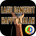 Video Musik Happy Ajalah