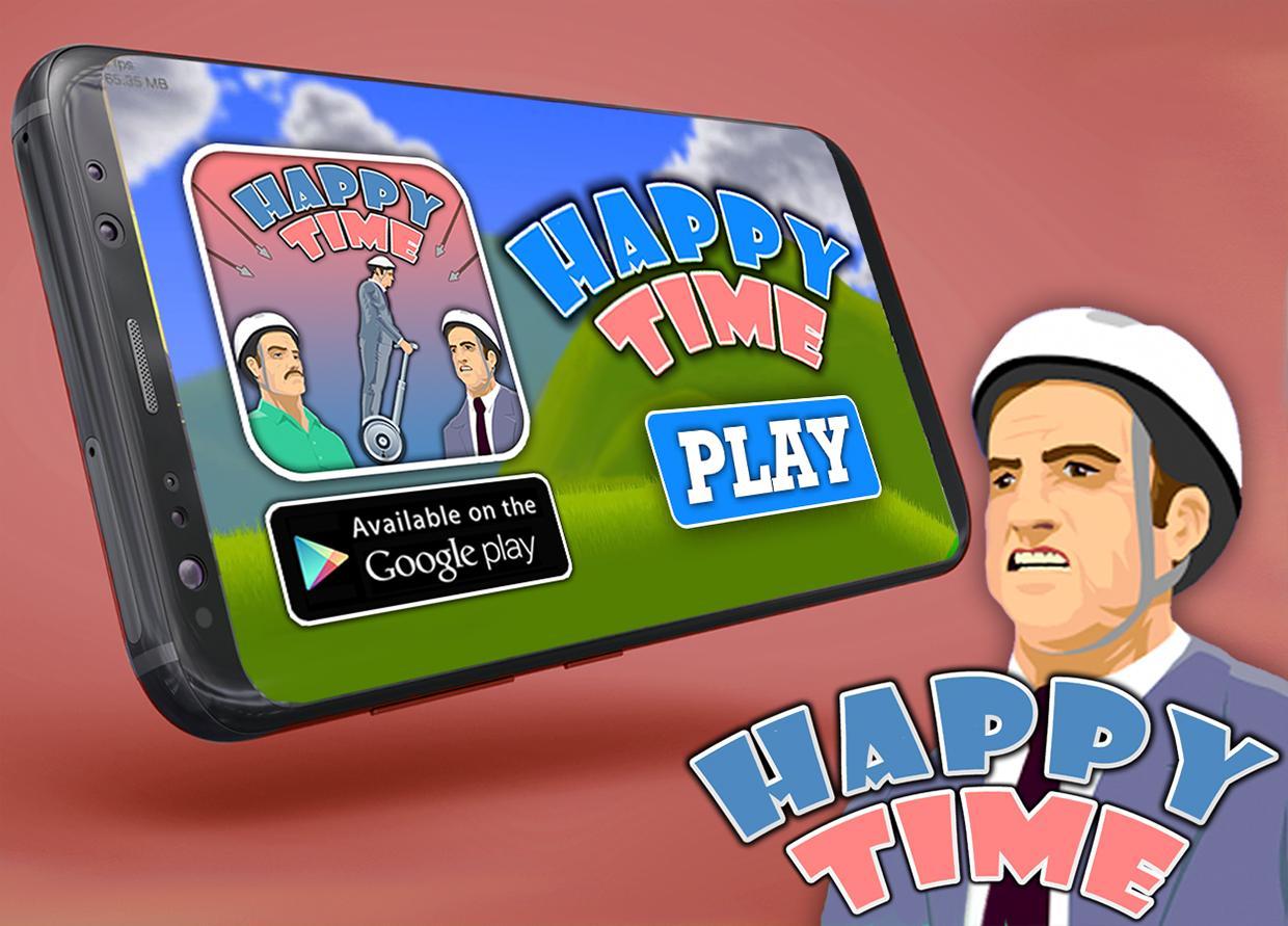 Happy wheels on steam фото 87