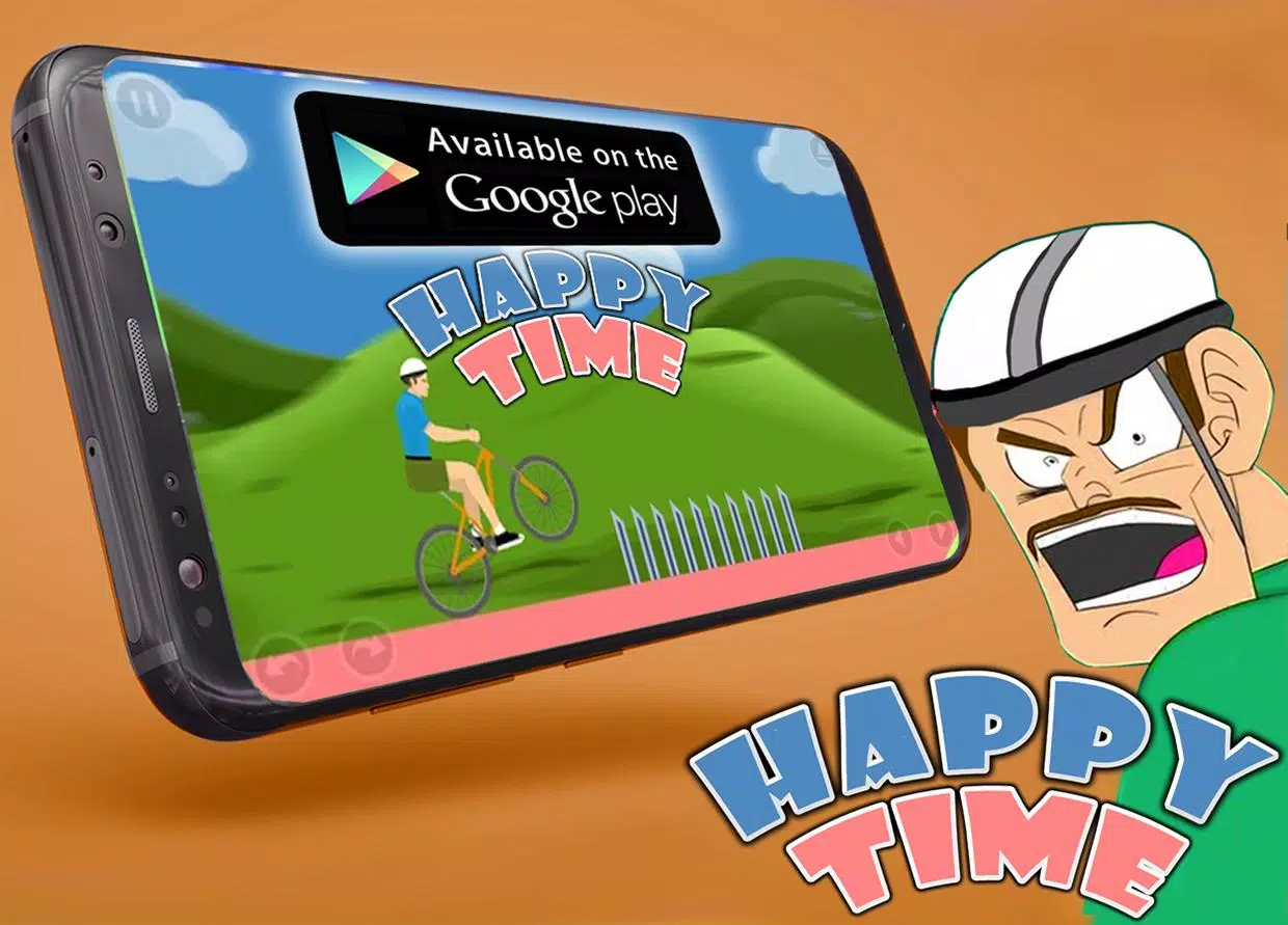 Total 56+ imagem google happy wheels br.thptnganamst.edu.vn