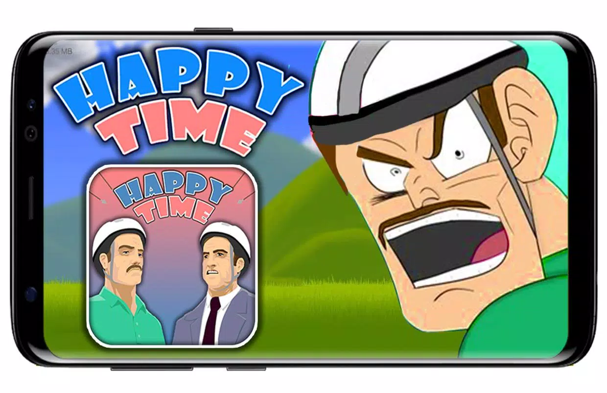 Happy Wheels - Part 1 - PewDiePie Lets Play 