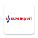 Espa Grup APK