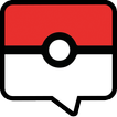 PokeTalk - Chat for Pokemon GO