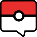 PokeTalk - Chat for Pokemon GO APK