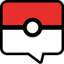 APK PokeTalk - Chat for Pokemon GO