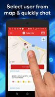 PokeTalk - Chat for Pokemon GO 截圖 2