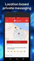 Chat for Pokemon Go - GoTalk 포스터