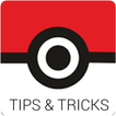 Tips for Pokemon GO