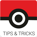 Tips for Pokemon GO aplikacja