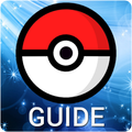 Guide for Pokemon GO