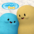 WABA Fun's Great Adventure