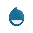 Happy Contacts APK