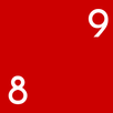 Enuma APK