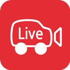 LiveTruck أيقونة