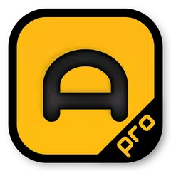 AutoBoy Pro アプリダウンロード