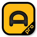 AutoBoy Pro APK