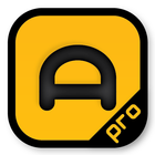 آیکون‌ AutoBoy Pro