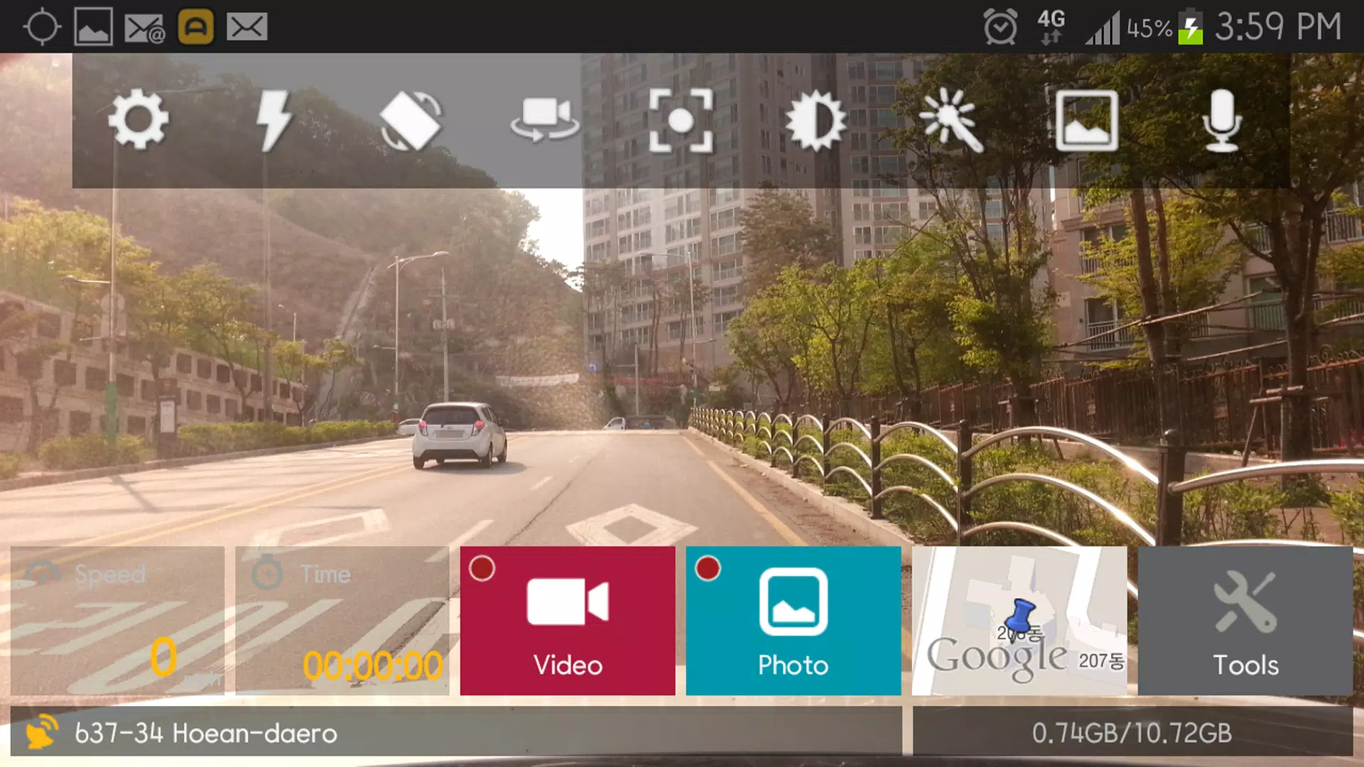 AutoBoy Pro for Android - APK Download