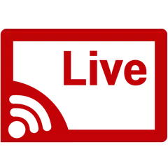 ScreenTube for Youtube Live APK download