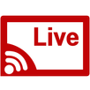 ScreenTube for Youtube Live APK