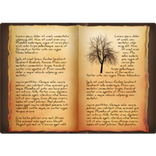 Books And Authors Quiz