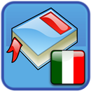 Italian Spelling Quiz APK