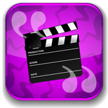 Movie Quotes Quiz