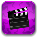 Movies Quiz