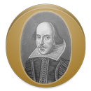 Shakespeare Quotes Quiz APK