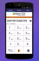 Happy2Call screenshot 3