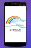 Happy2Call poster