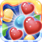 Happy Candy Trip icon