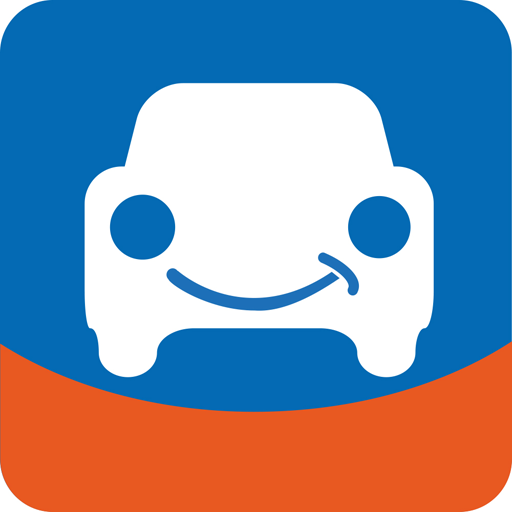 HAPPYCAR - compare car rental
