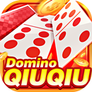 Domino QiuQiu 99 APK