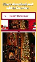 برنامه‌نما Merry Christmas عکس از صفحه
