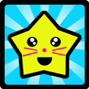 Drop the Star APK