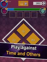 Barfi - Desi Four Letter Game Screenshot 2