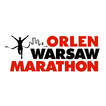 ORLEN Warsaw Marathon 2016