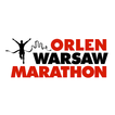 ”ORLEN Warsaw Marathon 2016