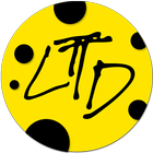 LOFToDANCE icon