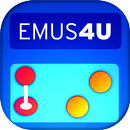 Emus4u APK