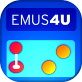 Emus4u иконка