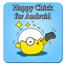 Happy Chick For Android-APK