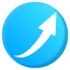 Internet Speed ​​Booster icon