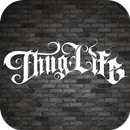 Thug Life Frames APK