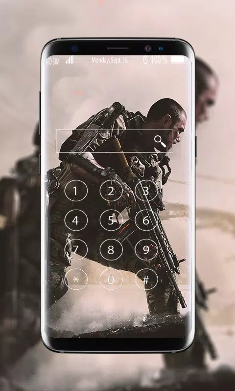 Call Of Duty Wallpaper 4k APK pour Android Télécharger Call Of Duty Wallpaper 4k APK pour Android Télécharger