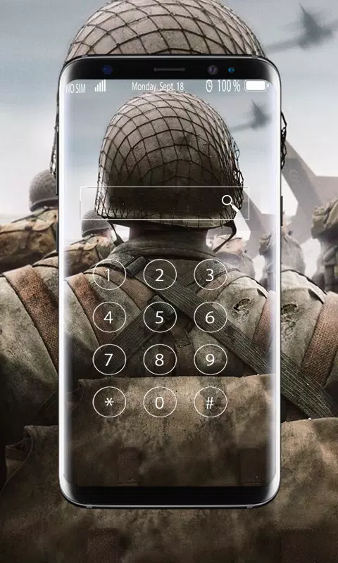 Call Of Duty Wallpaper 4k APK pour Android Télécharger Call Of Duty Wallpaper 4k APK pour Android Télécharger