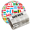 WORLD NEWS APK